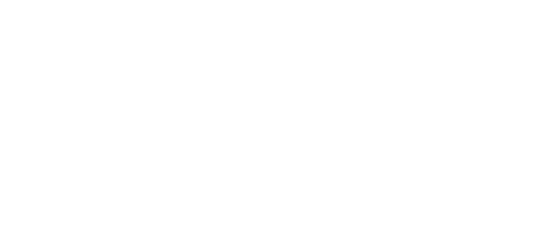 Lietuvos moklso taryba
